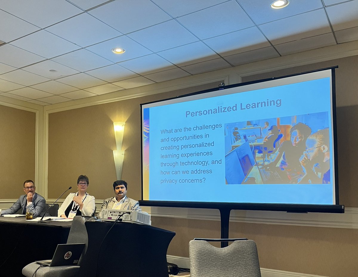 Gene Gilmore tweet media