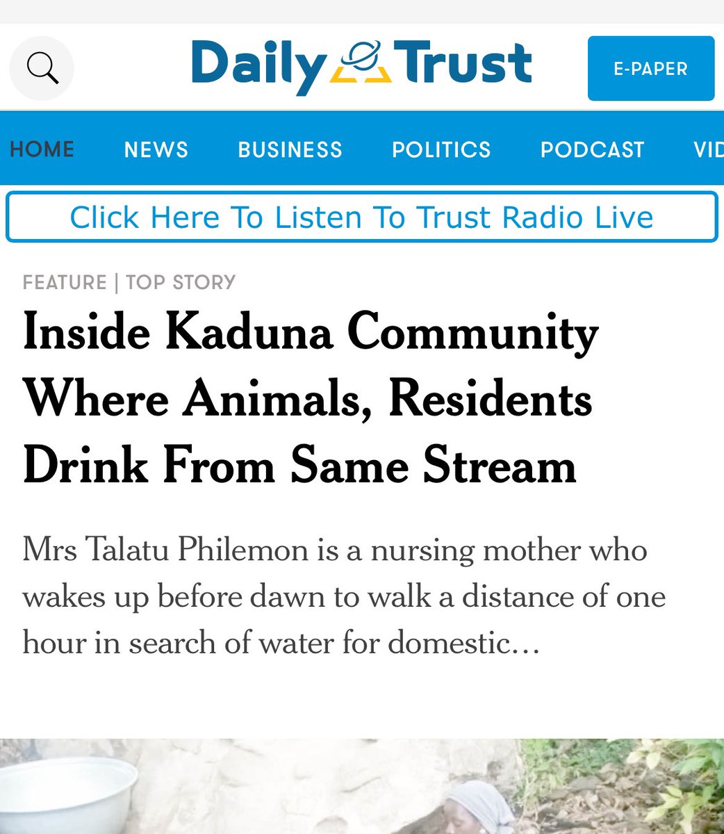 SOMIDAX STUDIO tweet media