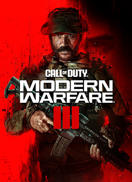 Will Black Ops Gulf War TOP Modern Warfare III?