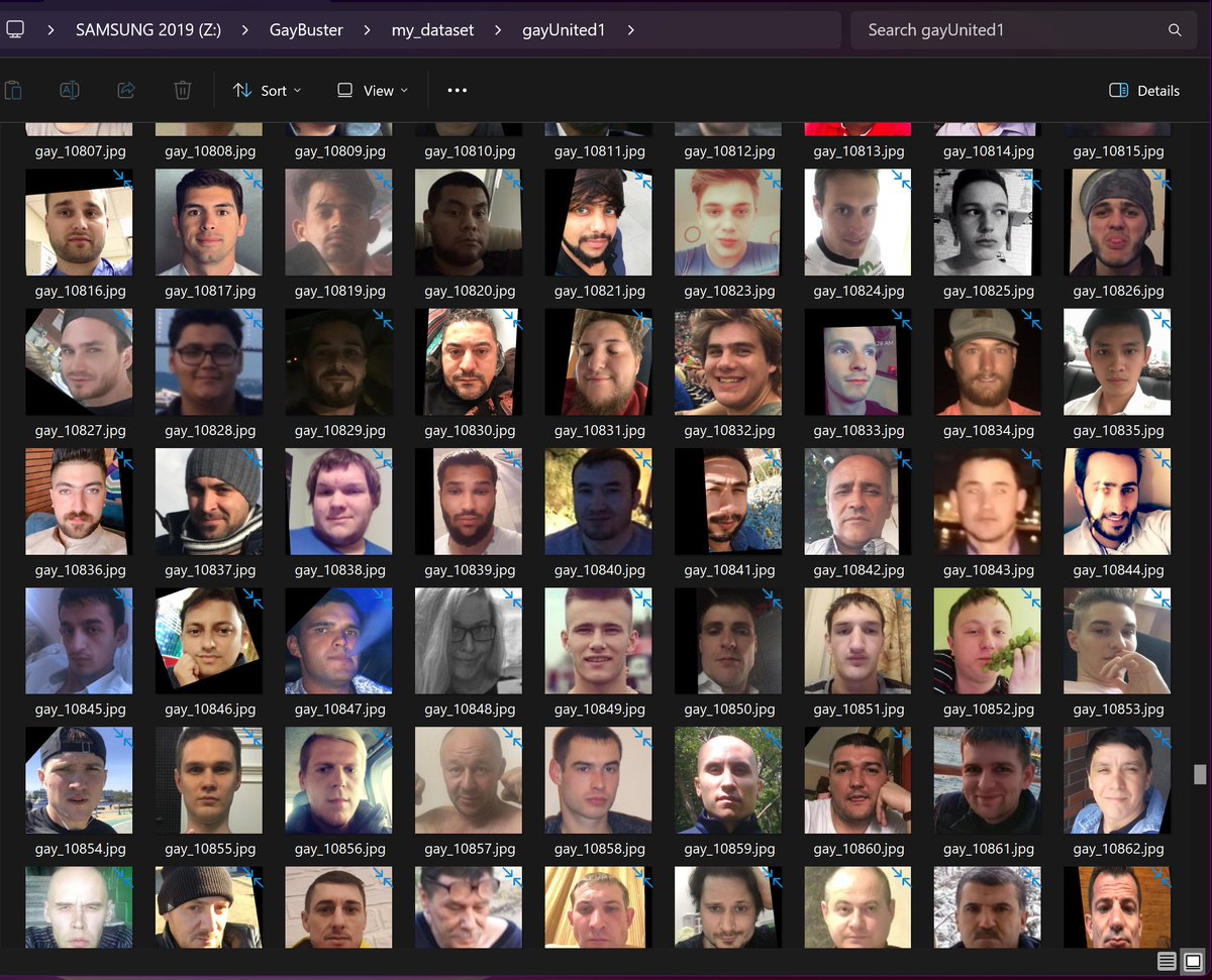 Schizophrenic Lives Matter tweet media