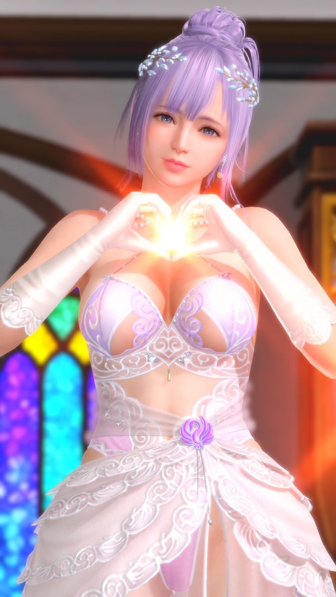 フィオナTC記念のRPキャンペーンで特製クリアファイル当選してました！ありがたすぎる😆ジュール・ラムール10連で引いたりとほんとに愛の力が…