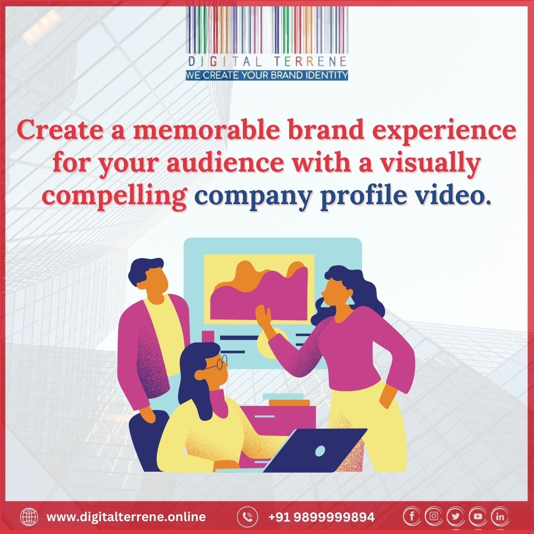 We create your brand Identity. The Best Digital Marketing Agency in North Delhi and Delhi NCR.
#DigitalAgency #logodesigner #digitalmarketing #seo #3daniamtion #webdevelopment #socialmediamarketing #logoanimation #logomaker #socialmediacreatives #graphicsdesigning
