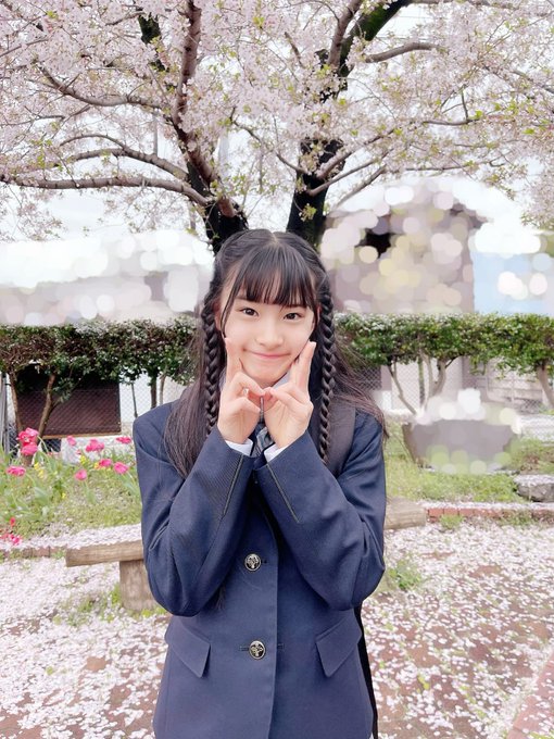 Twitterのコスプレ画像5