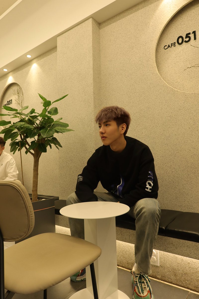 kris（10-16🇹🇭bkk) (@kris76323891) on Twitter photo 