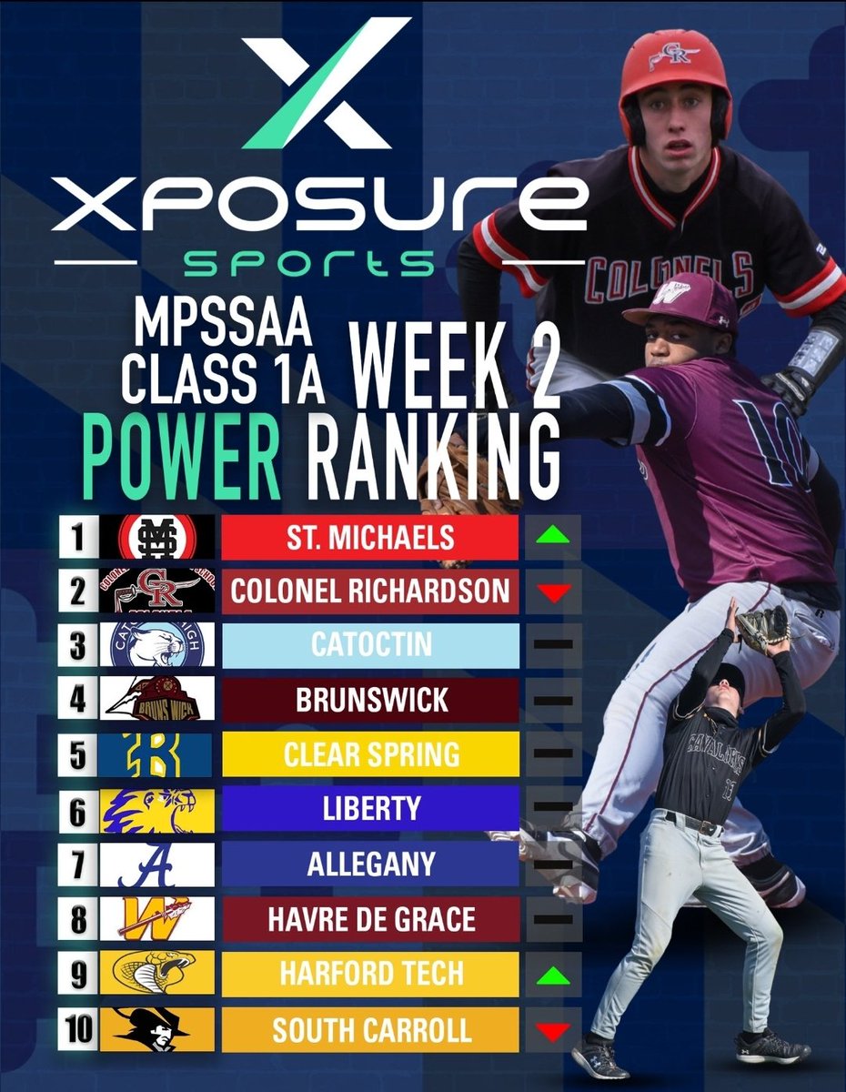 Sean Nance (@seannance) on Twitter photo 