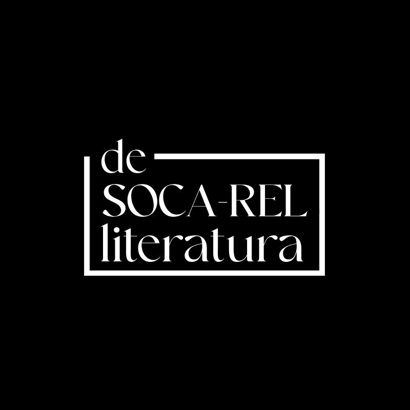 Neix De soca-rel, el festival literari de la Llera del Ter! Ens seguiu?