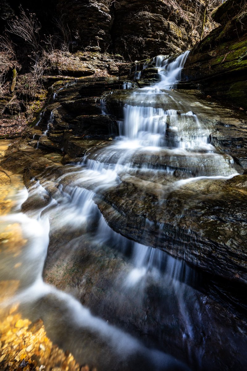 Brian Akerson (@brianakerson) on Twitter photo Just a little Tennessee waterfall action. Lost Falls near Pickwick Lake. Captured with my <a href="/NikonUSA/">NikonUSA</a> Z9, 14-30mm, <a href="/PolarProUSA/">PolarPro</a> VND, @MIOPSTrigger Smart+, and onto @LexarMemory CFx. Post in <a href="/Adobe/">Adobe</a> <a href="/Lightroom/">Adobe Lightroom</a> with <a href="/BenQAmerica/">BenQ North America</a> SW321C displays. Just a little Tennessee waterfall action. Lost Falls near Pickwick Lake. Captured with my <a href="/NikonUSA/">NikonUSA</a> Z9, 14-30mm, <a href="/PolarProUSA/">PolarPro</a> VND, @MIOPSTrigger Smart+, and onto @LexarMemory CFx. Post in <a href="/Adobe/">Adobe</a> <a href="/Lightroom/">Adobe Lightroom</a> with <a href="/BenQAmerica/">BenQ North America</a> SW321C displays.