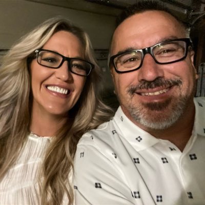 akronbartender's tweet photo. #NewProfilePic https://t.co/kY8JFulIvT