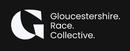 Anira Khokhar, Director of Gloucestershire Race Collective (GRC) - formerly known as GREAG - sent out an update last week. Find out more about their name change, draft strategy, new website & more here: buff.ly/3TBgwao #VCSENewsGlos #Gloucestershire