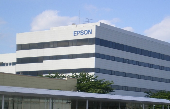 Epson UK @EpsonUK completes £60 million #pensionbuyin bit.ly/3xBQ4WN #pension