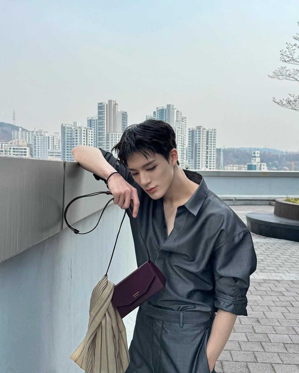 Jeno tweet media