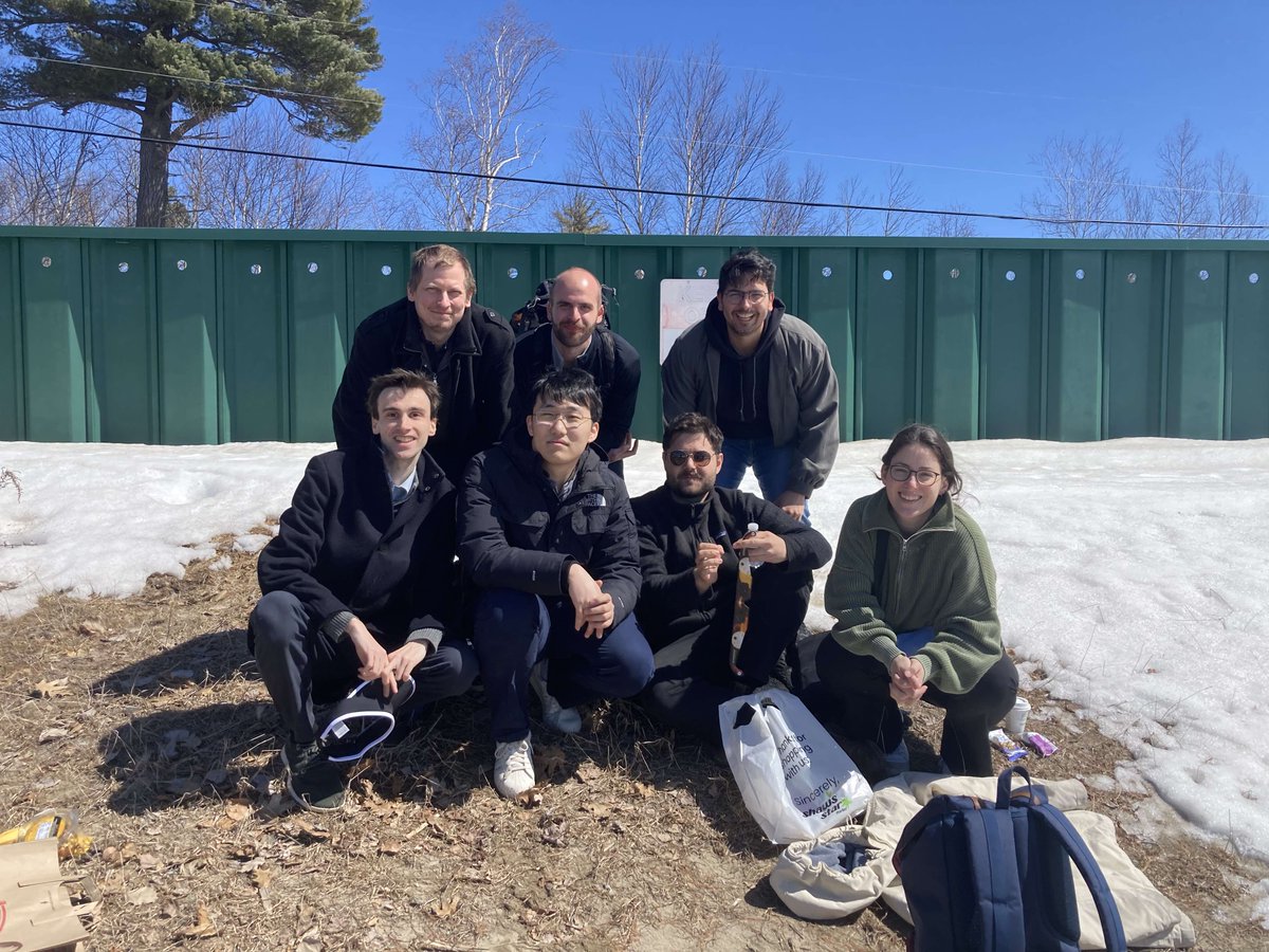 Felix Dietlein tweet media