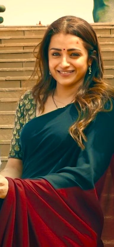 GKuVBWkaEAAS36h?format=jpg&name=900x900