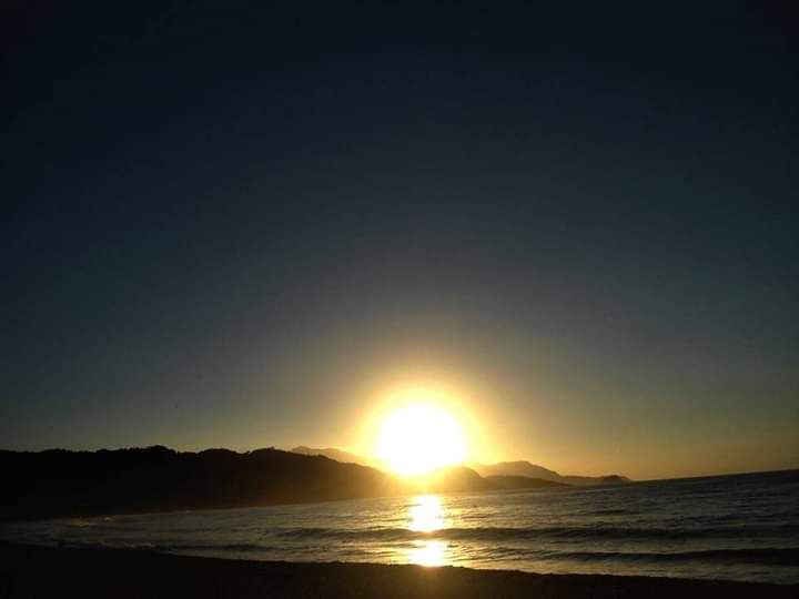 Birabo13's tweet photo. Para hoje; Astro-Rei, luz e energia pra todos!!!
"O Filho do Homem não veio para ser servido, mas para servir e dar a sua vida para resgatar a humanidade."
Mateus 20:28
Abrçs Ubiratã
#euacredito #euluto #euamo #sonhareviver #vibepositiva #vivaavida #loucosporsol
Seja Luz 🇧🇷💚💛 https://t.co/JlVE0HBmXz