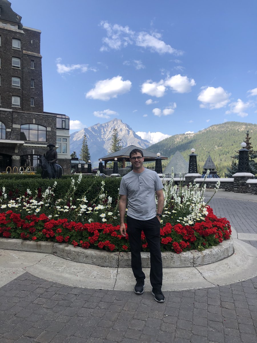 Prairie Political Science Association tweet media