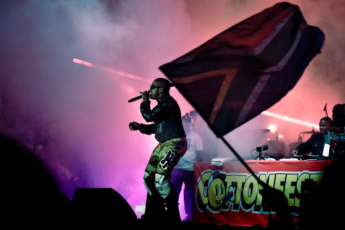 neverbeenloved8's tweet photo. @FOCALISTIC performance @CottonFestJHB  shot by yours truly 🙏 https://t.co/80DrA1nSZM