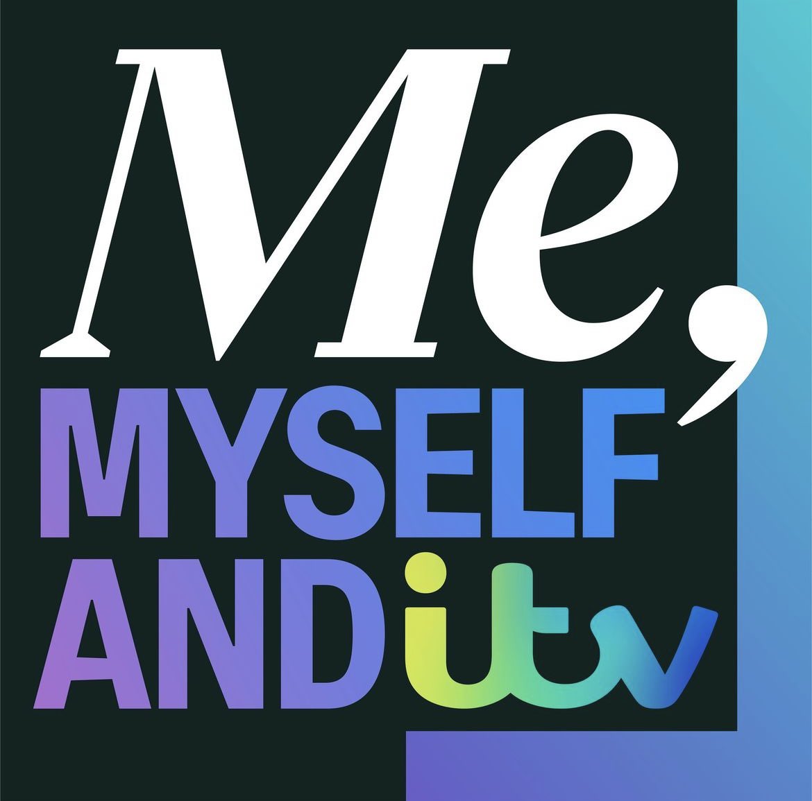 Dive into the world of TV production with the latest episode of Me, Myself and ITV! Max Sopel shares his journey as a Senior Development Producer at ITV Studios Australia. Tune in now to get an exclusive peek behind the scenes! #TVProduction #MeMyselfAndITV #ITVStudiosAustralia