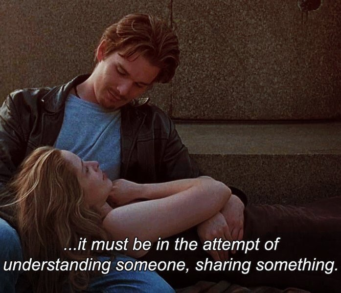 TheCinesthetic's tweet photo. https://t.co/YFjFJaoGfp