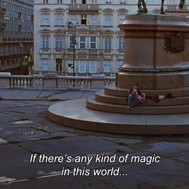 TheCinesthetic's tweet photo. https://t.co/YFjFJaoGfp