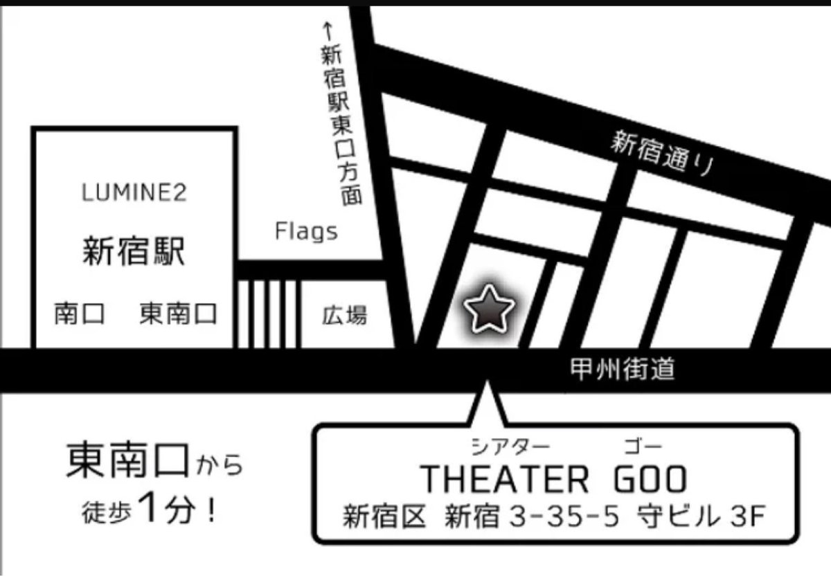 gousen1981's tweet photo. 今日は
１．超粗挽きポークビンダルー
２．ルンダン(カリオ)
を仕込みました

アチャールは

にんじん細切りのレモンクミン
エビのオイスタースパイス炒め
砂肝のターメリックスパイス
クリームチーズスパイス醤油漬け

ルンダンは #松屋　さんに倣って汁気ある状態に仕上げました https://t.co/gIphVLMQcP