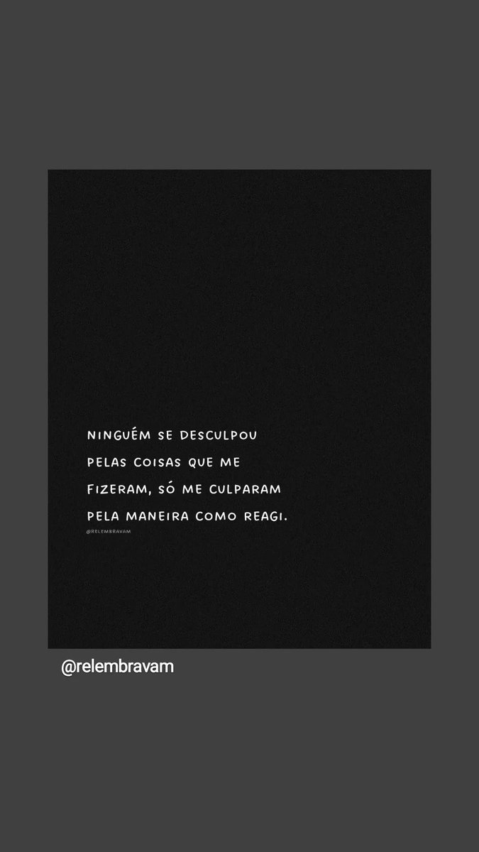 Grazi 🍀🍀🍀 (@grazysalvian) on Twitter photo 