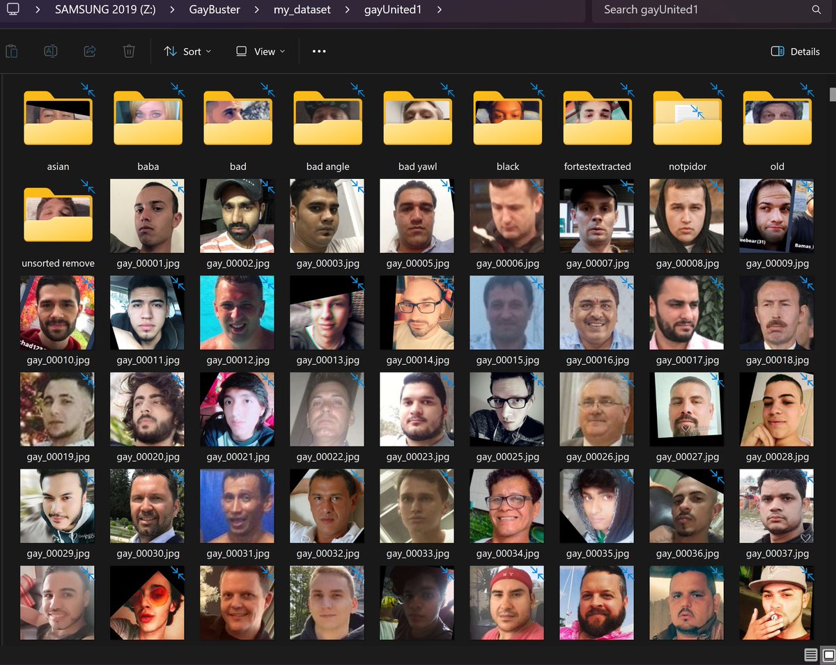 Schizophrenic Lives Matter tweet media