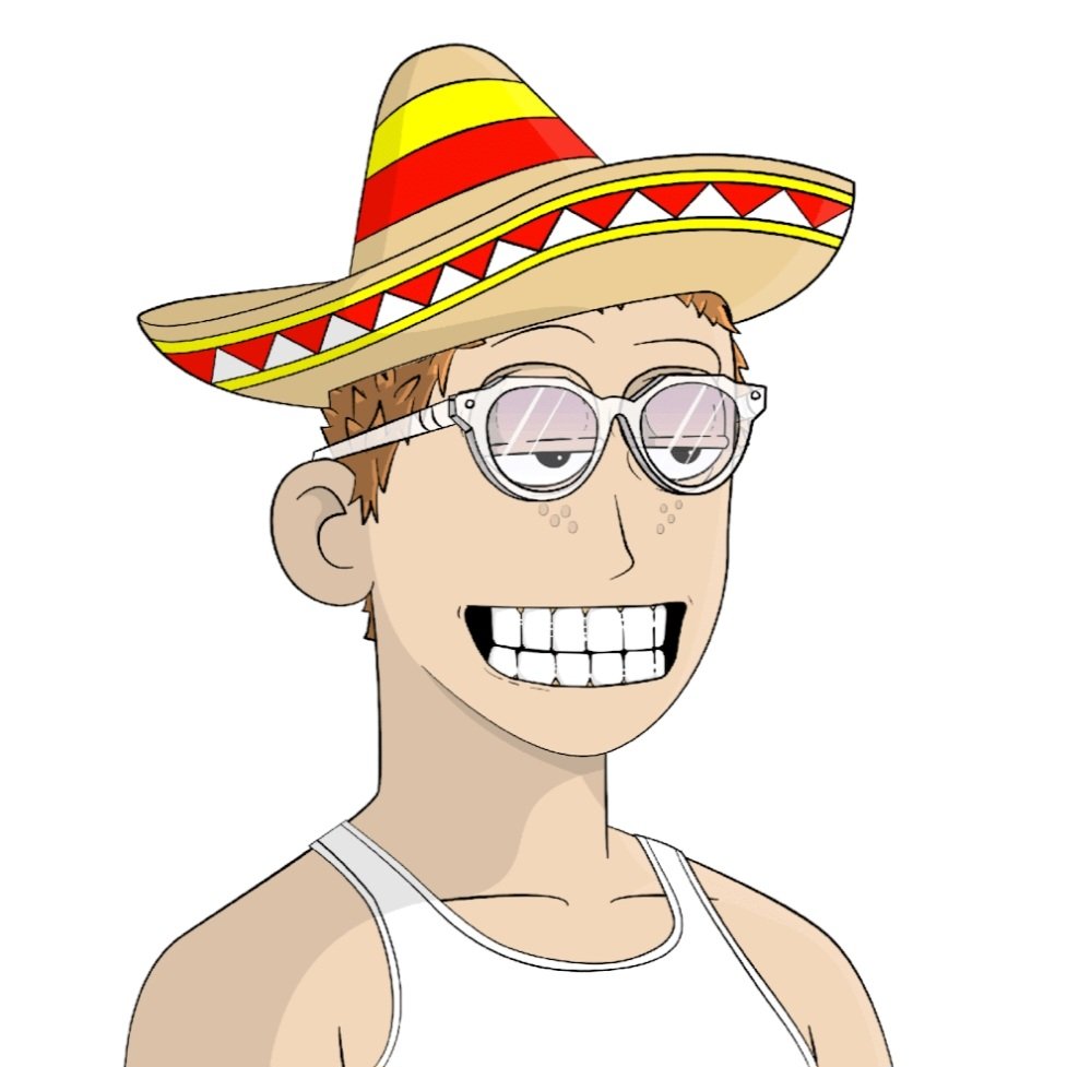 Happy Taco Tuesday!!