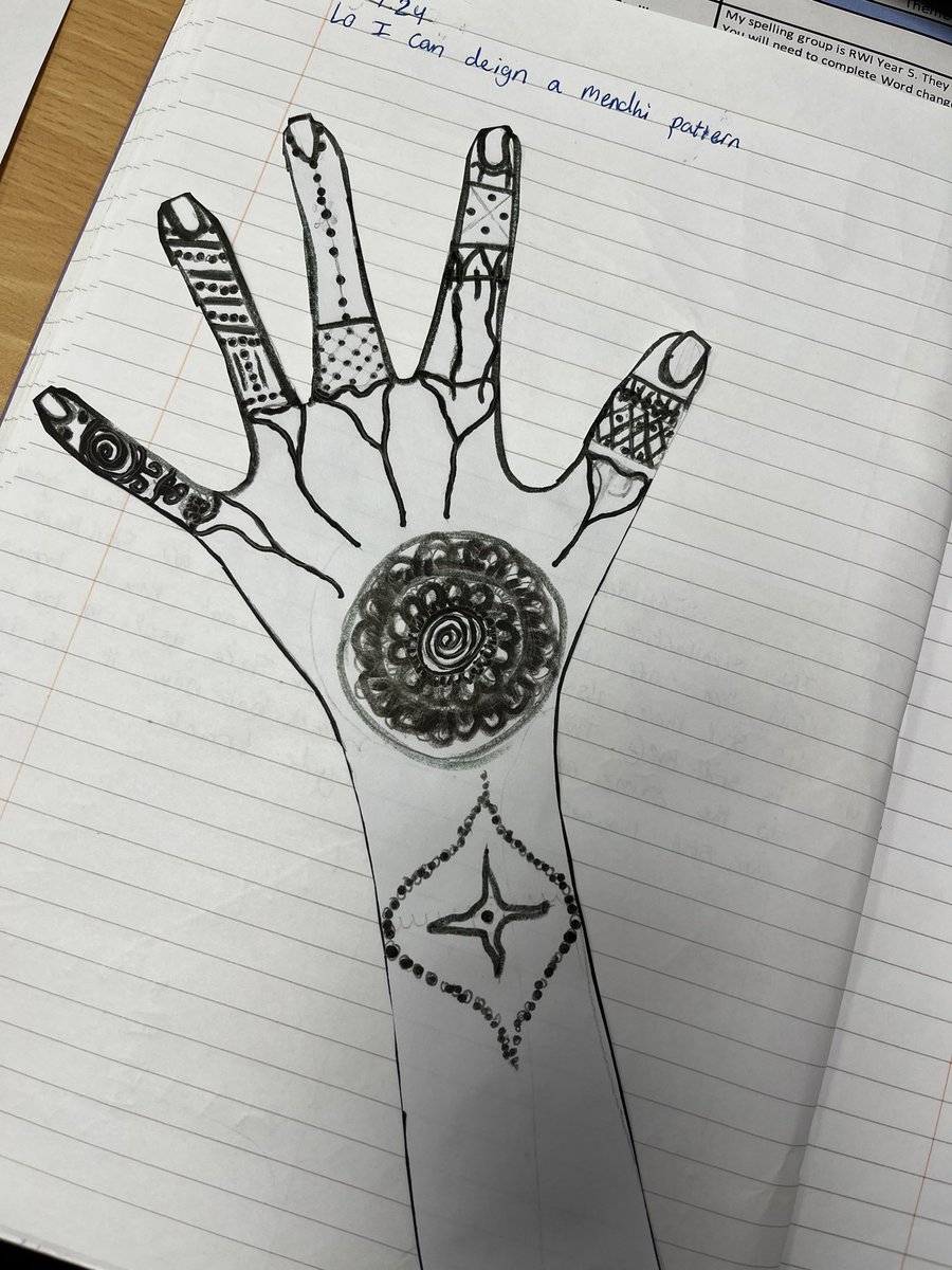 OV class 1&2 🐝 tweet media