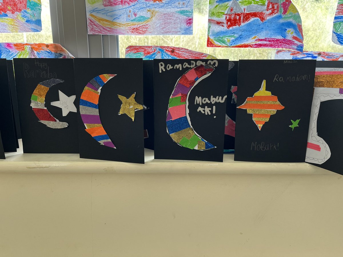 OV class 1&2 🐝 tweet media