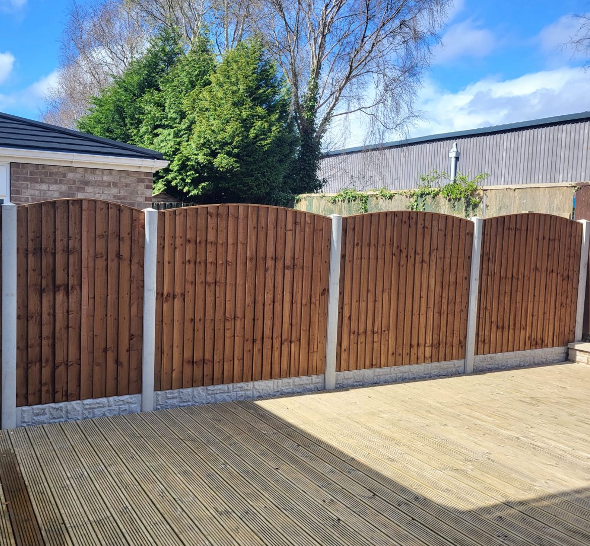 Sawmill Timber UK LTD (@SawmillUk) / Posts / X