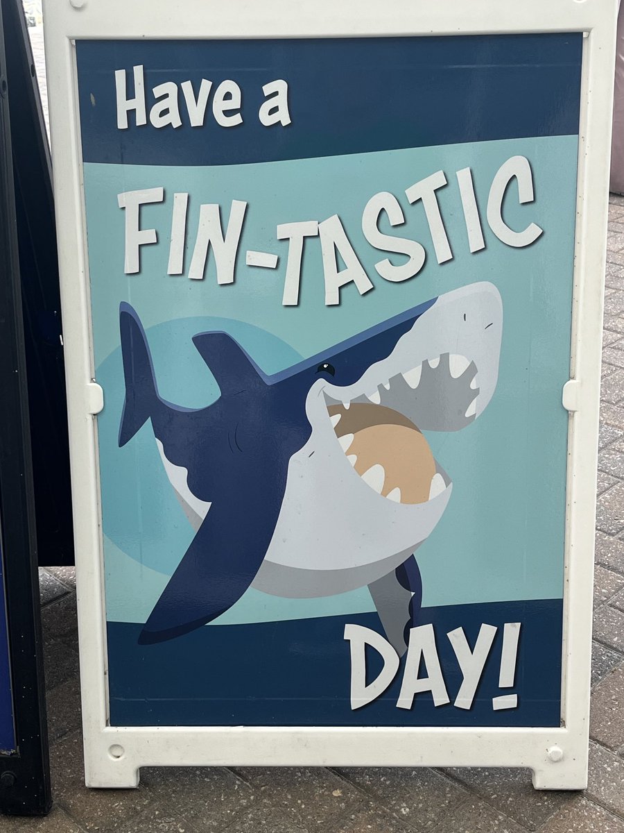 South Lakes Elementary (@southlakesel1) on Twitter photo 