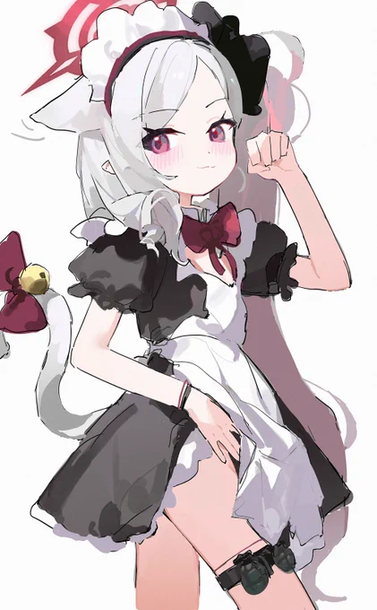 nya 