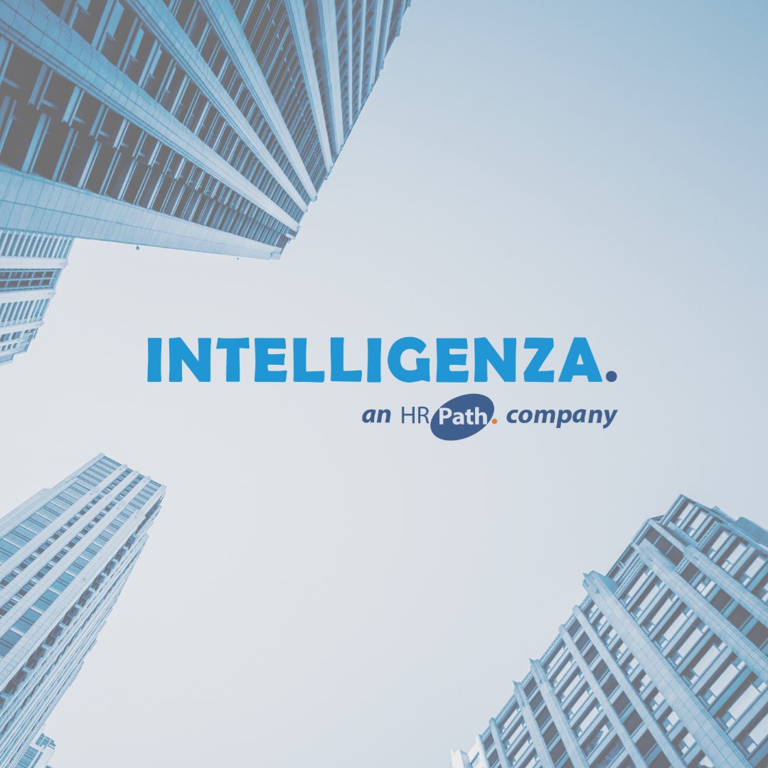 Intelligenza tweet media