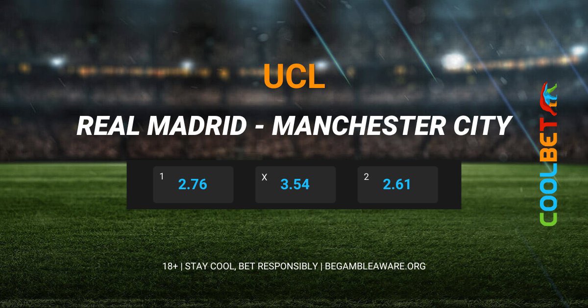 Coolbet Games tweet media