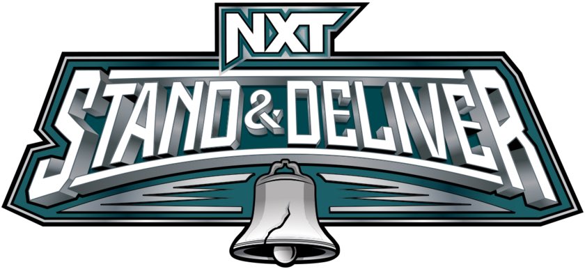 NXT Stand & Deliver Match Ratings: 6/4/24

Spears vs Gacy: 5.5/10

Breakker & Corbin vs Frazer & Axiom: 8/10

Femi vs Briggs vs Dijak: 8/10

Hail, Henley & Jordan vs Jayne, James & Dame: 6.5/10

Valkyria vs Perez: 7.5/10

Dragunov vs D’Angelo: 7.5/10

Hayes vs Williams: 7.5/10