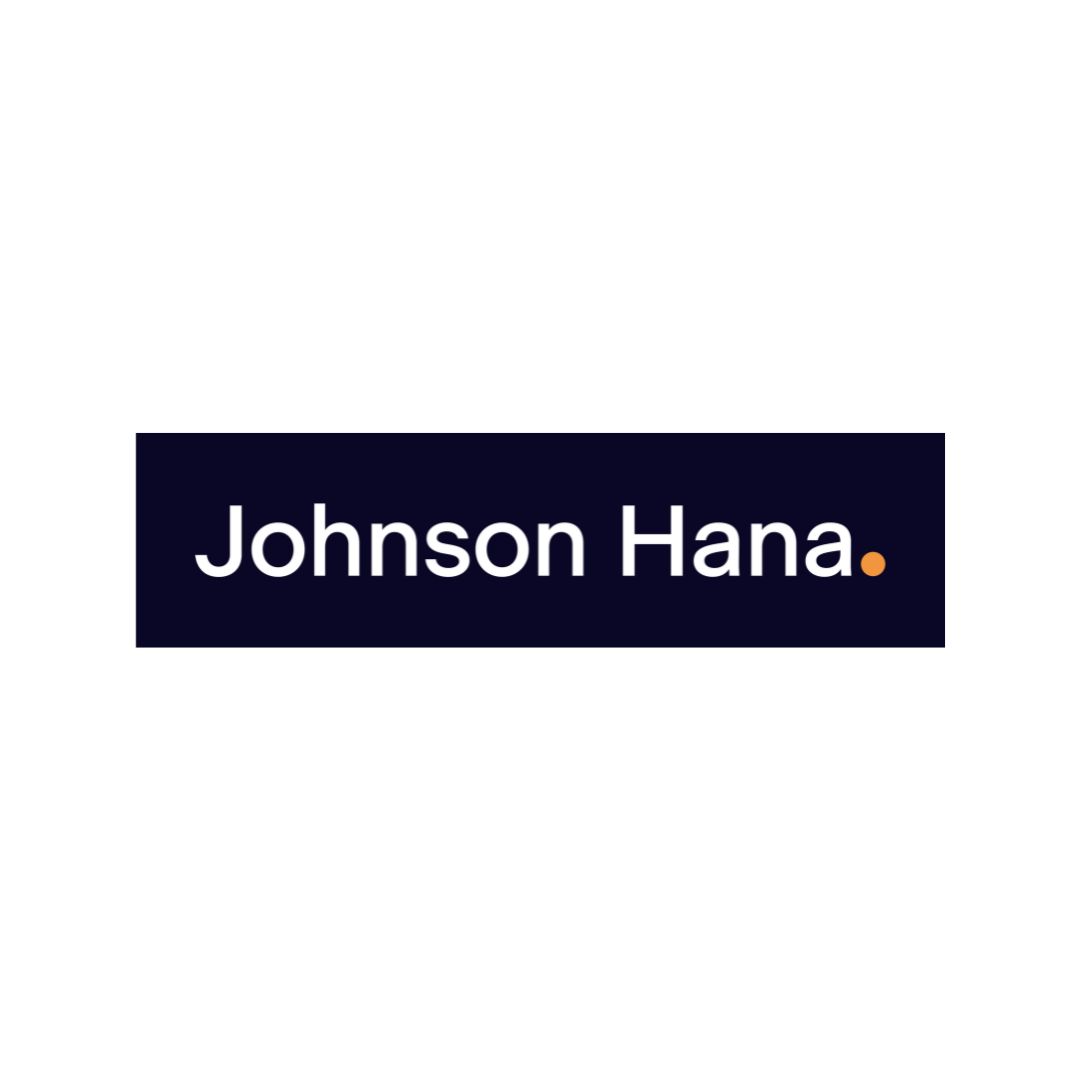 We are delighted to announce Johnson Hana as one of our sponsors for the 2024 Calcutta Run. We appreciate their support and fundraising efforts, which benefit The Dublin Simon Community and the HOPE Foundation.