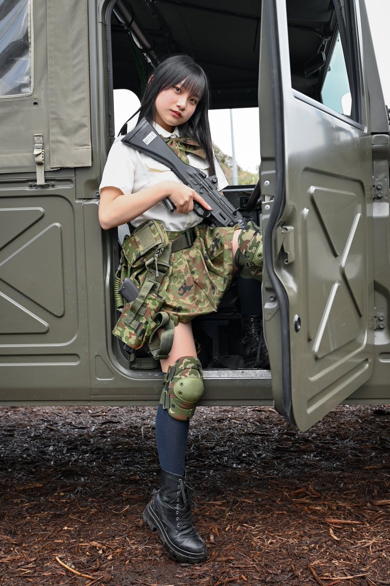 とむとむ＠サブ (@kytomtomPlamo) / Posts / X