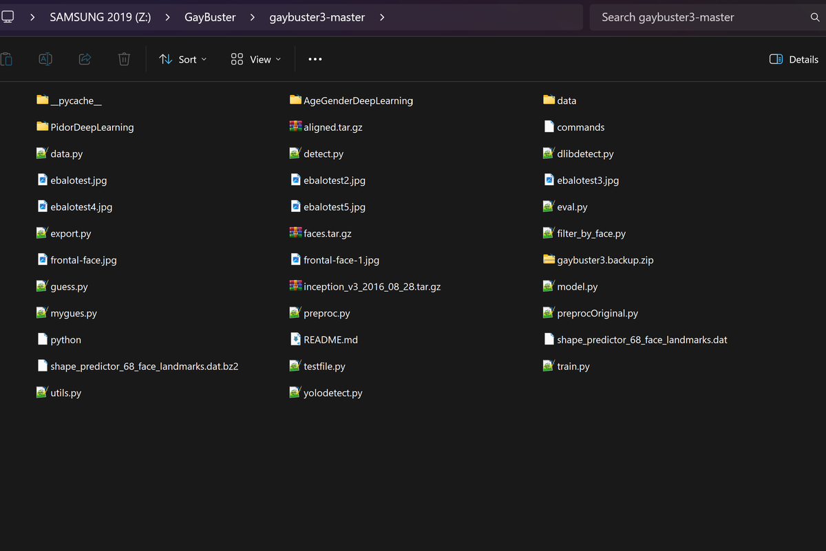 Schizophrenic Lives Matter tweet media
