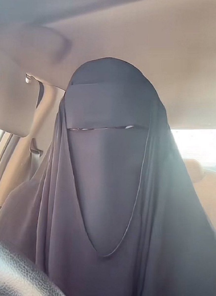 Would you support banning the niqab/burka? Please Retweet for a Larger Audience Yes or No