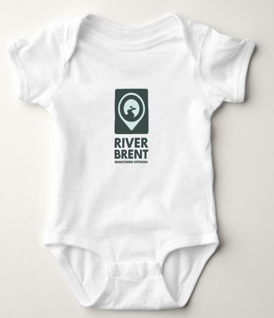 Our network continues to operate well and we're keeping an eye on results. 

At the moment we're not sure if we have funding for this year, but we have plenty of devices still to deploy.  

I'll be taking a break from the project whilst we welcome our newest team member.