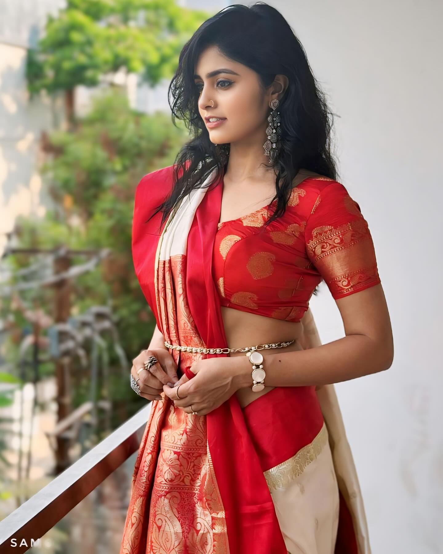 GKuX-szaIAArh7c?format=jpg&name=large