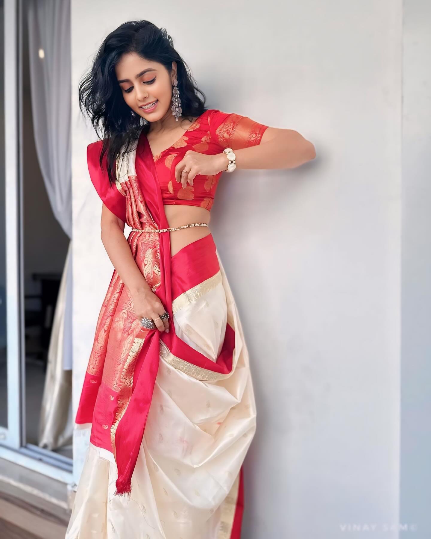 GKuX-xCaAAALVY2?format=jpg&name=large