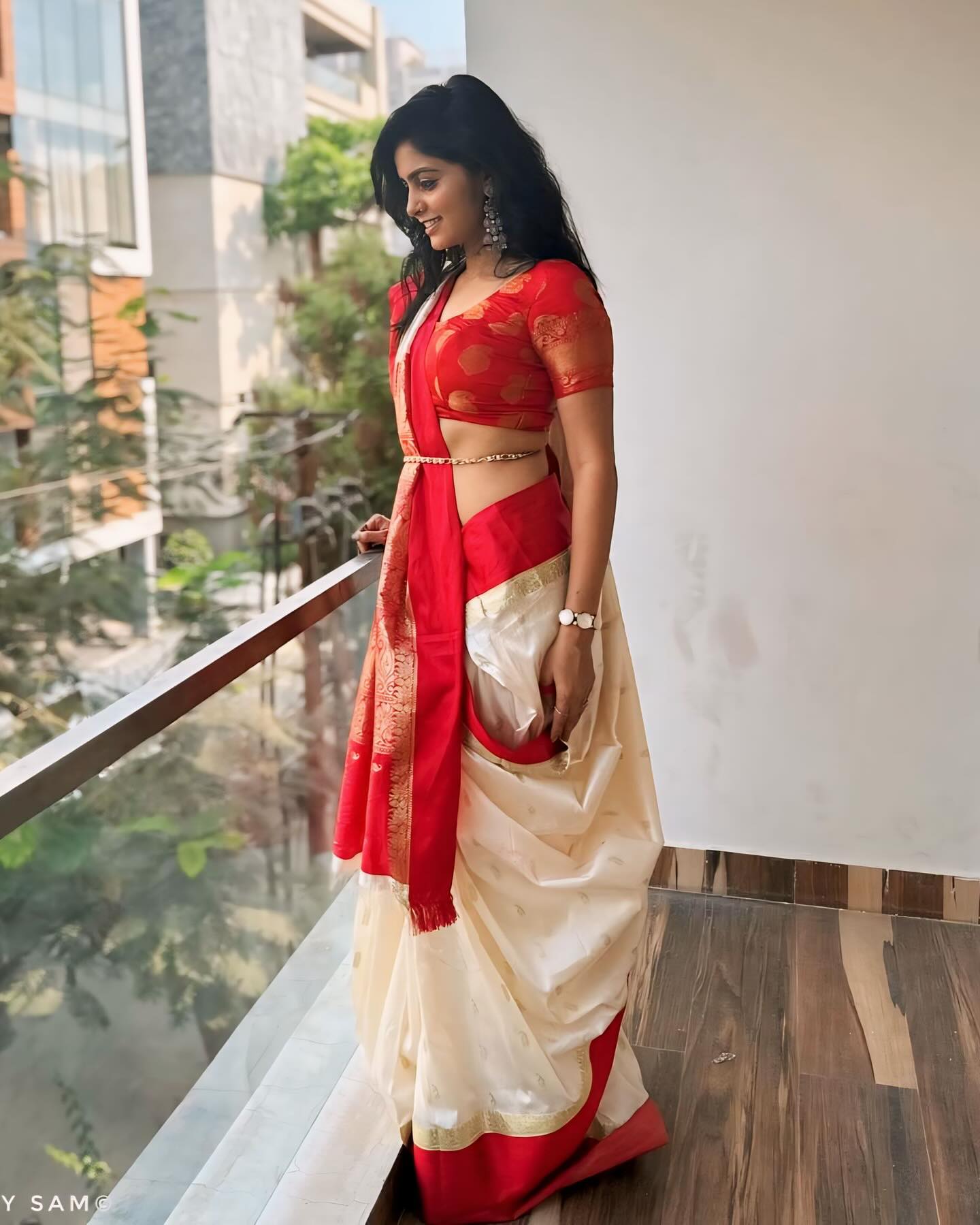 GKuX4A6bUAExsAb?format=jpg&name=large