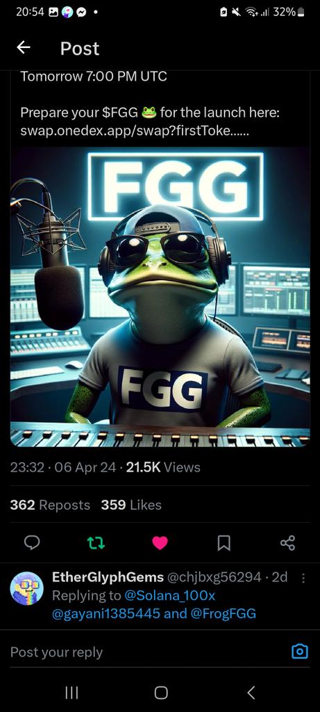 kento | inactive 🪫 tweet media