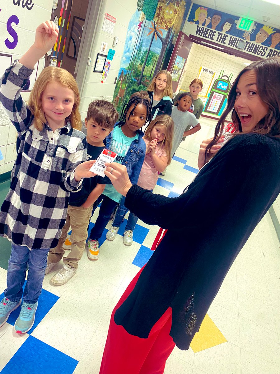 Jodi Mitchell tweet media