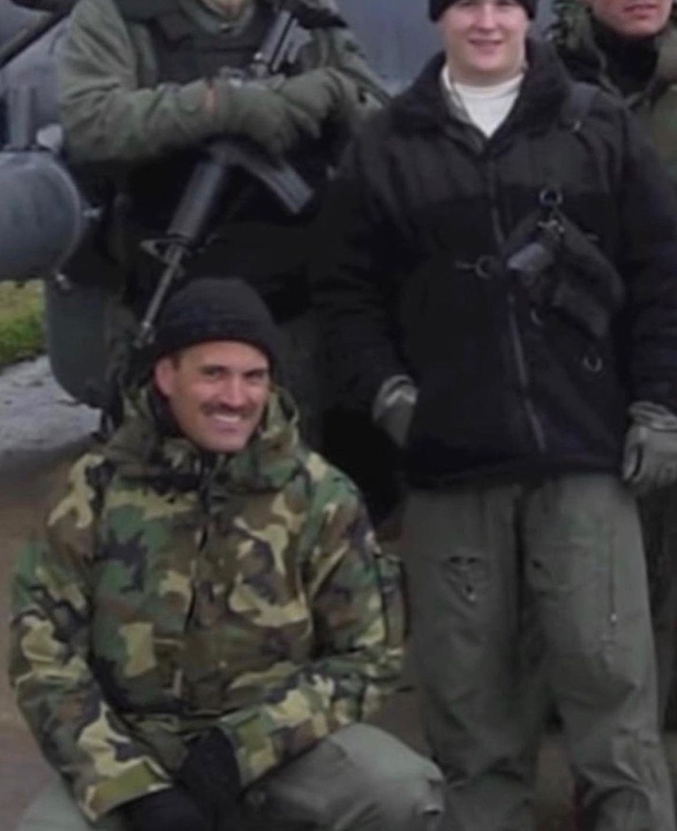 op_hawkeye's tweet photo. 4.9.2010 ~ MAJ Randell Voas πΊπΈ
#OpHawkeyeRemembers #RandellVoas #AFSOC #21stSOS #8thSOS #CheneyAward
#Operation_Hawkeye
π https://t.co/5yTPln7xhE
π https://t.co/gmIZhpuo0J
π https://t.co/vduYT7WY3U
π° https://t.co/2XVfPJOiQ7
π₯ https://t.co/PcpQNoFUtg https://t.co/amUGh3tMOP