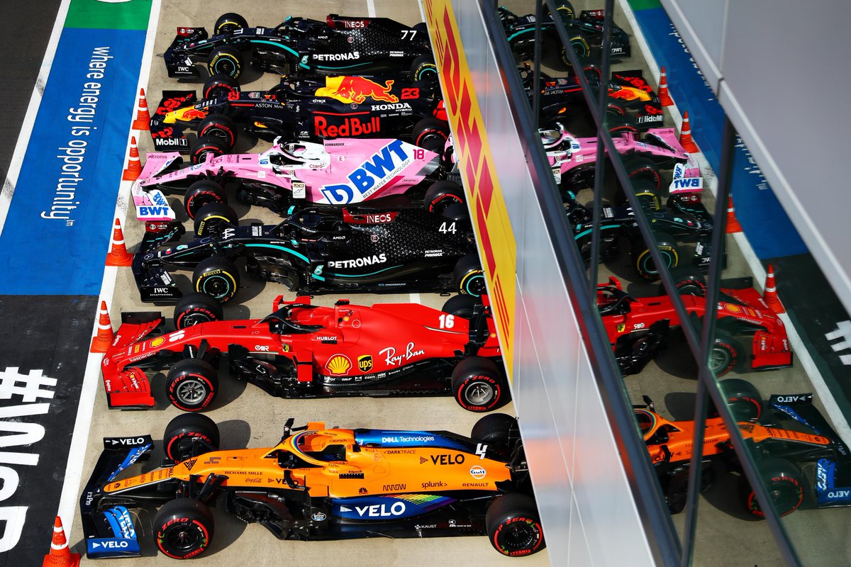 hardF1pics's tweet photo. https://t.co/hxTdBSz9lv