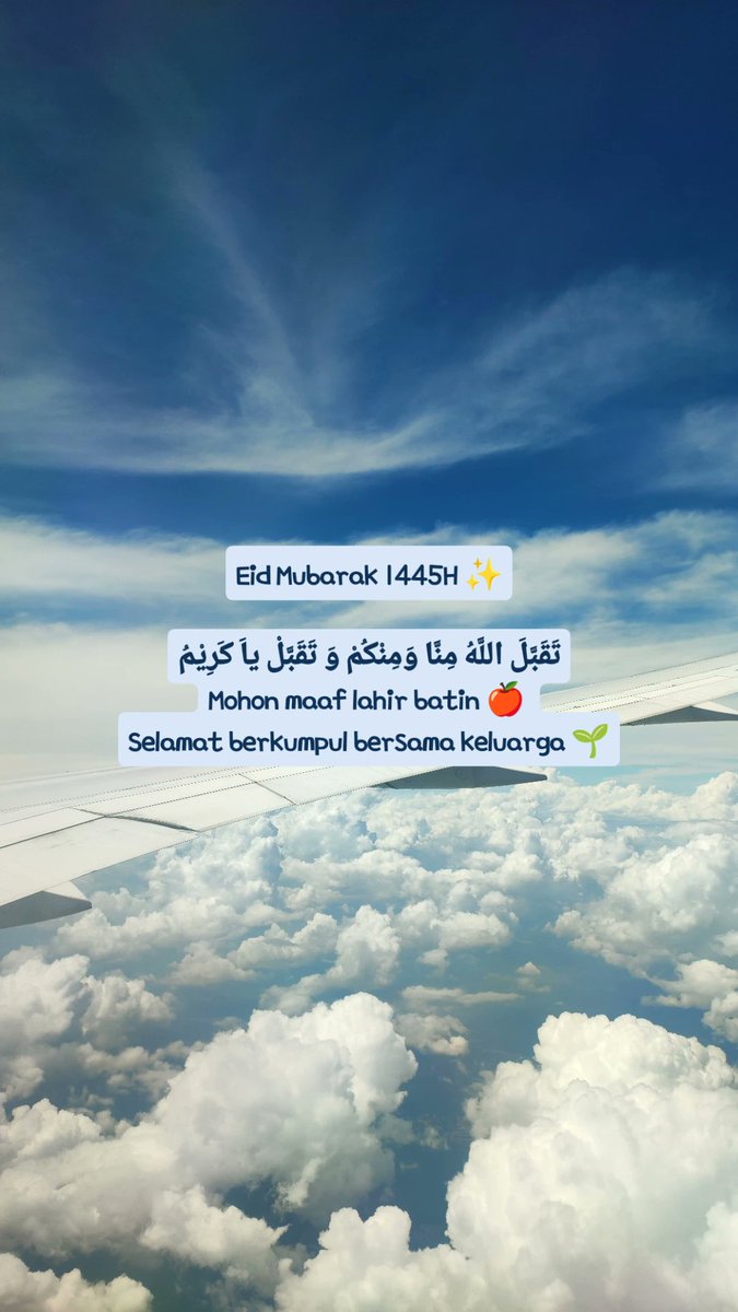 bmratnag's tweet photo. Eid Mubarak 😊 https://t.co/9Gmx7U9hTT