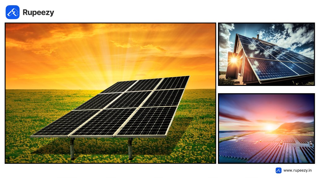 👉 Solar Energy Stocks in India🇮🇳🌟 🌟 Every Smart Investors Must Know A List of Stocks Classified According To Profitability 👉 A Thread 🧵👇....
