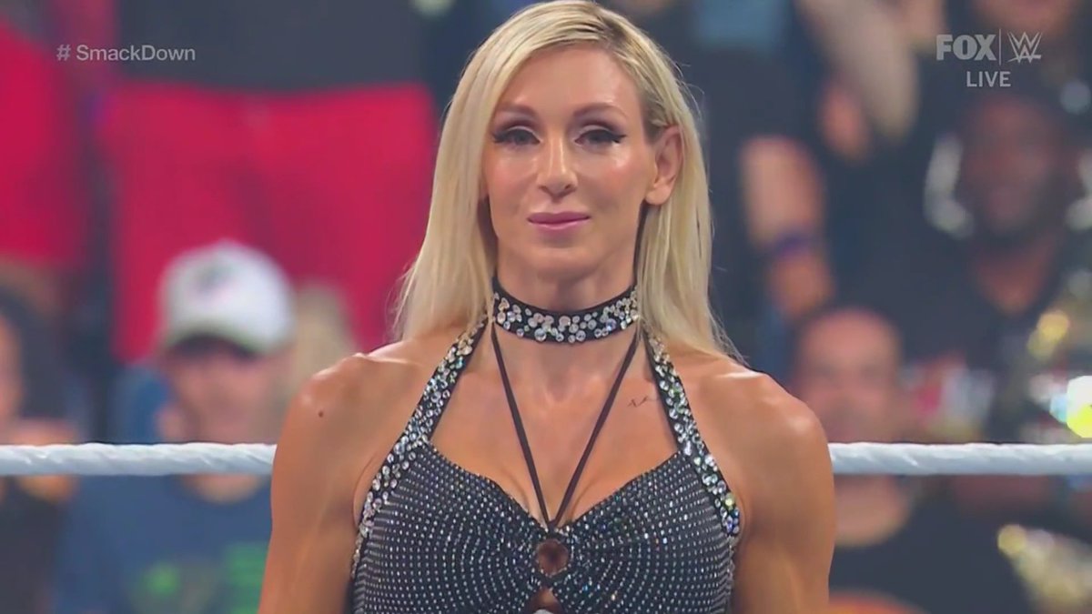 Daily Photo